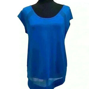 Tulah Athletic shirt